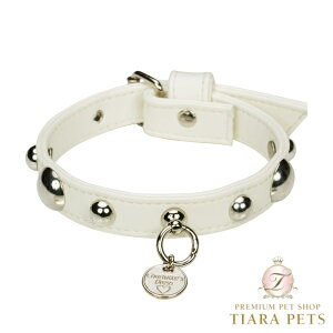 V[bghX Charlotte's Dress Art. f1598 collar Bullyp J[ n[lX [h Zuz