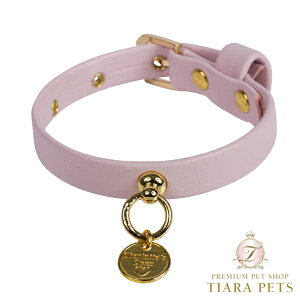 V[bghX Charlotte's Dress Art f1010NO collar So ChiciS[hdl)yp J[ n[lX [h Zuz