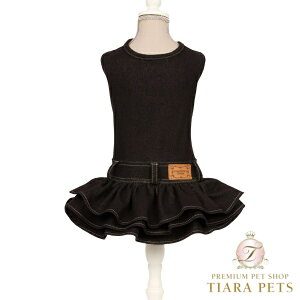 y5̂̓|Cg5{!!&eN[|s!!zV[bghX Charlotte's Dress Art. 2075 dress Georginay s[X hX XJ[g Zuz