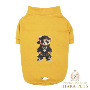 V[bghX Charlotte's Dress Art.3183xsm-l sweatshirt Claudey gbvX XEFbg g[i[ Zuz