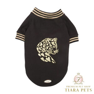 y0̂̓|Cg3{!!&eN[|s!!zV[bghX Charlotte's Dress Art.3181 sweatshirt Tigery gbvX XEFbg g[i[ Zuz