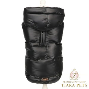 V[bghX Charlotte's Dress Art.1113 jacket City Chicy AE^[ WPbg Zuz