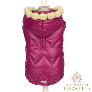 y1118|Cg2{!!zV[bghX Charlotte's Dress Art.1105 jacket Inesy AE^[ WPbg Zuz