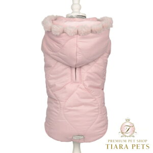 V[bghX Charlotte's Dress Art.1107 jacket Sylviey AE^[ WPbg Zuz