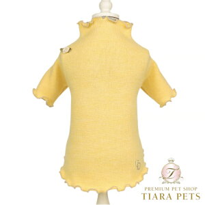 V[bghX Charlotte's Dress Art. 3178 sweater Marielley gbvX Z[^[ jbg Zuz