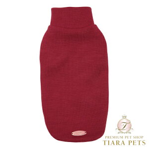 V[bghX Charlotte's Dress Art. 3182 sweater Basicy gbvX jbg Z[^[ Zuz