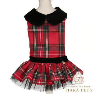 V[bghX Charlotte's Dress Art. 2080 dress Brigittey gbvX Z[^[ jbg Zuz