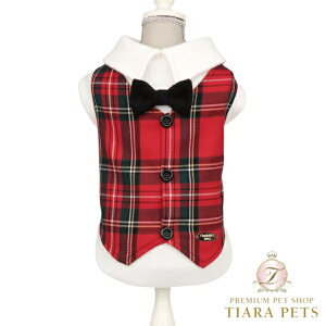 V[bghX Charlotte's Dress Art. 3184 sweater Victory gbvX Z[^[ jbg Zuz