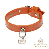楽天市場】エルメス リード（犬用品｜ペット・ペットグッズ）の通販