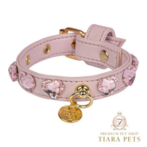 �V���[���b�g�h���X Charlotte's Dress Art. f1656N collar Pink Love�y���p �J���[ ���o�|�� ���U�� �U�� �Z���u�z