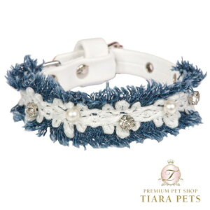 �V���[���b�g�h���X Charlotte's Dress Art. f1651N collar Margareth�y���p �J���[ ���o�|�� ���U�� �U�� �Z���u�z