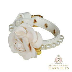 �y5�̂����̓|�C���g5�{!!�z�V���[���b�g�h���X Charlotte's Dress Art. f1645N collar Camelia�y���p �J���[ ���o�|�� ���U�� �U�� �Z���u�z