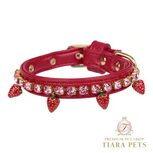 �V���[���b�g�h���X Charlotte's Dress Art. f1653N collar Madeleine�y���p �J���[ ���o�|�� ���U�� �U�� �Z���u�z