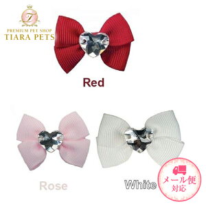 V[bghX Charlotte's Dress Hair-clip Grace (Art. a57n)y^ ANZT[ ob^ wAs wA[ANZT[z