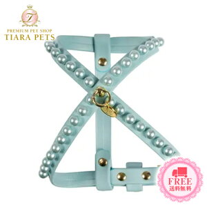 V[bghX Charlotte's Dress Harness Titti (Art. g1211N)y^ p n[lX  Zuz 