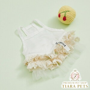 CXhbO louisdog Tennis Club Skirty^  s[X ^Ngbv XJ[g Zuz