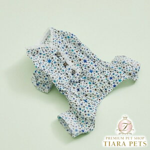 y5̂̓|Cg5{!!&eN[|s!!zCXhbO louisdog Liberty Twinkle Star Organic Jumpsuity^  WvX[c I[C Zuz