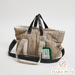 CXhbO louisdog Laguna Beach 5. Bagy^ p V_[obO L[obO Zuz