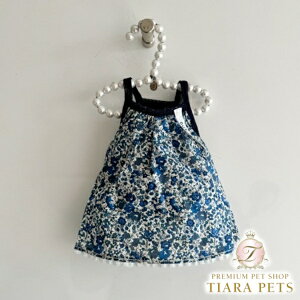 CXhbO louisdog Liberty Emma TOPy^  gbvX ^Ngbv s[X Zuz