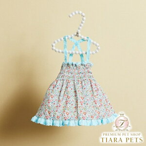 CXhbO louisdog Eloise Sun Dressy^  s[X hX Zuz