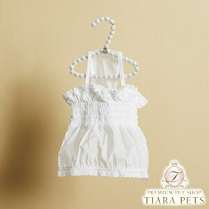 CXhbO louisdog Sensible Silk Dressy^  s[X hX Zuz