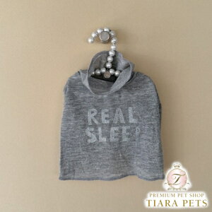 CXhbO louisdog Silver Glitter High Necky^  gbvX TVc nClbN Zuz