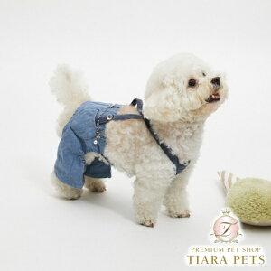 CXhbO louisdog Organic Denim Burmuda Pantsy^  V[c Ȃ Zuz