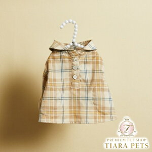 y5̂̓|Cg5{!!&eN[|s!!zCXhbO louisdog Classy Plaid Shirt Dressy^  gbvX Vc s[X hX Zuz