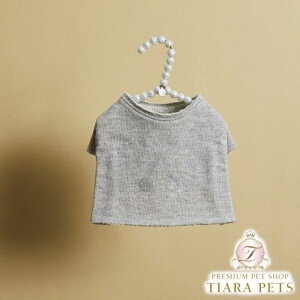 CXhbO louisdog Silver Cherry Sweat Shirty^  gbvX TVc Zuz