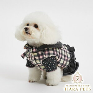 CXhbO louisdog Plaid Organic Cotton Hoodiey^  gbvX t[fB p[J[ Zuz