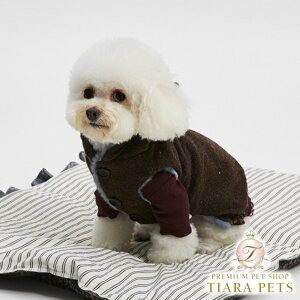 y0̂̓|Cg5{&eN[|s!!zCXhbO louisdog One Mile Hoodie/Choco Browny^  AE^[ R[g Zuz