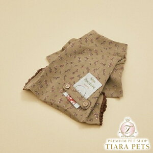 y5̂̓|Cg5{!!&eN[|s!!zCXhbO louisdog Olive All-in-Oney^  I[C Zuz