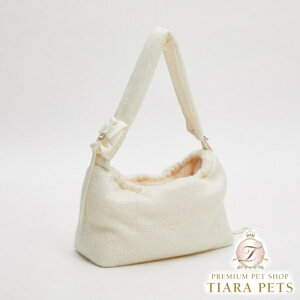 CXhbO louisdog Glitter Snow Sling Bagy^ p XO obO Zuz