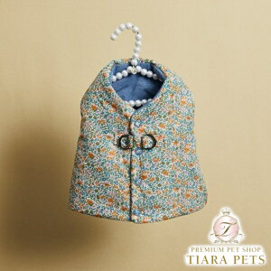 CXhbO louisdog Liberty Clarissa Walking Vesty^  AE^[ WPbg xXgZuz