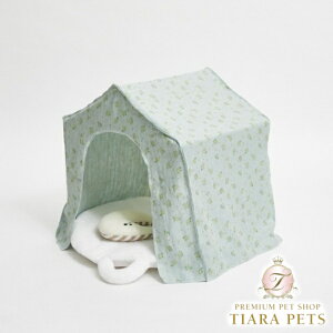 CXhbO louisdog Irish Linen Reversible Peekabooy^ p nEX Zuz