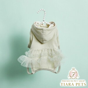 CXhbO louisdog Sage Hooded Pantsy^  I[C Ȃ t[fB Zu z