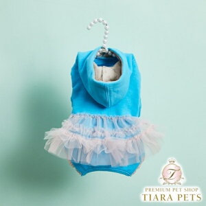 y0̂̓|Cg5{!!&eN[|s!!zCXhbO louisdog Ice Hooded Pantsy^  I[C Ȃ t[fB Zu z