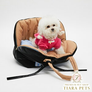 犬用キャリーバッグ カート セレブの人気商品・通販・価格比較 - 価格.com