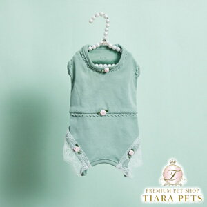 CXhbO louisdog Peppermint Pantsy^  gbvX Ȃ p[X Zuz