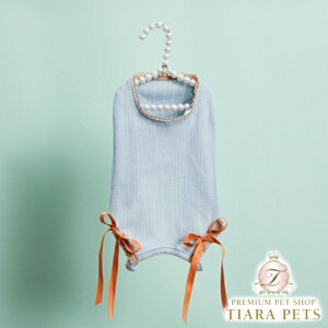 y0̂̓|Cg5{&eN[|s!!zCXhbO louisdog Crystal Blue Pantsy^  gbvX Ȃ p[X Zuz