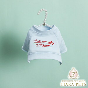 �y5�̂����̓|�C���g5�{!!&�e��N�[�|�����s��!!�z���C�X�h�b�O louisdog Tell Me�y���^�� ���� �g�b�v�X T�V���c �J�b�g�\�[ �Z���u�z