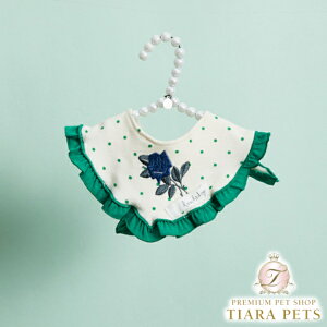 y5̂̓|Cg5{!!&eN[|s!!zCXhbO louisdog Rosalie Scarfy^ p  ANZT XJ[t Zuz