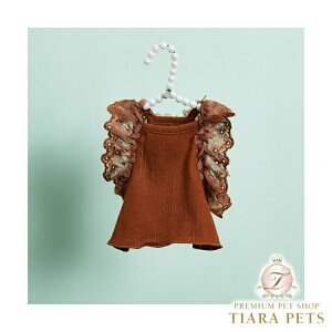 �y0�̂����̓|�C���g5�{!!&�e��N�[�|�����s��!!�z���C�X�h�b�O louisdog Cacao Sleeveless�y���^�� ���� �g�b�v�X �m�[�X���[�u �J�b�g�\�[ T�V���� �Z���u�z