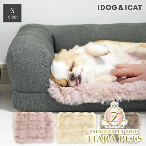 AChbO iDog ubNt@[~pbh STCY ~ߕt AChbO[17413]y^ p }bg Zuz