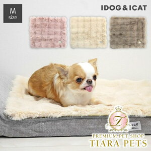 AChbO iDog ubNt@[~pbh MTCY ~ߕt AChbO[17414]y^ p }bg Zuz