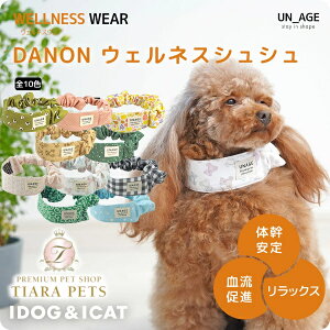 AChbO IDOG&ICAT UNAGE DANON EFlXVV AChbO [16770]yp Lp si sP VV piz