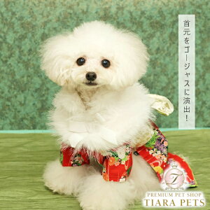 AChbO iDog ӂӂt@[V[ AChbO [18103]yp Lp EFA V[ }t[  ꒅ jz