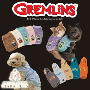 AChbO iDog GREMLINS MYƈꏏӂӂ^N AChbO [18230]y hbOEFA ~  H ^N Ȃ gbvXz