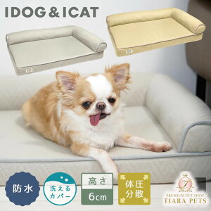 AChbO iDog XNGAxbh IWi AChbO[17726]y^ p \t@ xbh Zbg Zuz