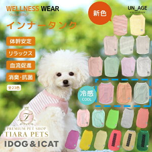 AChbO iDog UNAGE AGCW EFlXEFA Ci[^N AChbO [OK[15891]yVjA p  Zuz